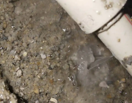 扎兰屯测漏水电话号码