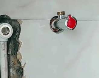 扎兰屯测漏水多少钱