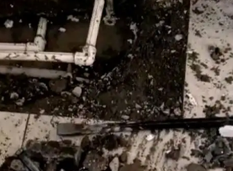 扎兰屯漏水检测电话