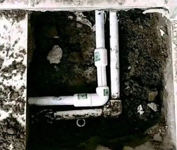 扎兰屯漏水检测多少钱