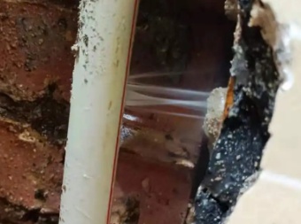 扎兰屯漏水检测电话