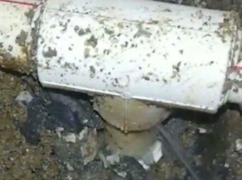 扎兰屯测漏水公司多少钱