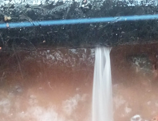 扎兰屯漏水检测多少钱