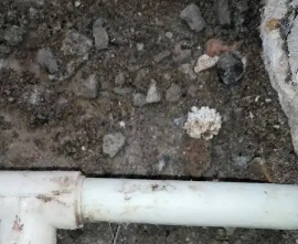 扎兰屯漏水检测哪家好