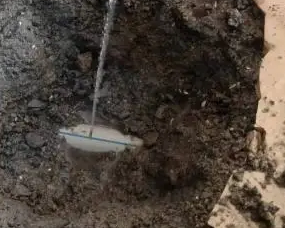 扎兰屯测漏水价格