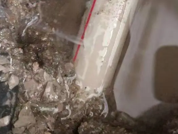 扎兰屯漏水检测哪家好