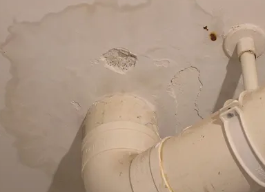 扎兰屯卫生间测漏水多少钱