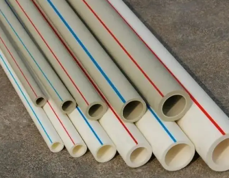 扎兰屯卫生间测漏水