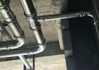 扎兰屯卫生间测漏水哪家好