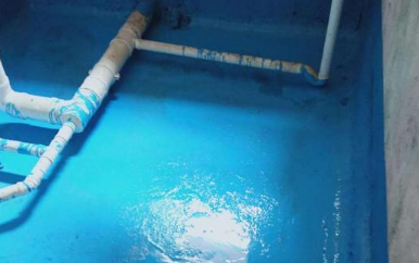 扎兰屯卫生间测漏水哪家好