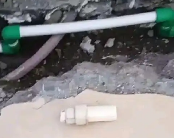 扎兰屯卫生间测漏水多少钱