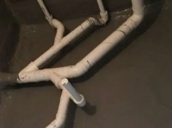 扎兰屯水管漏水检测知识点