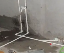 扎兰屯水管漏水检测多少钱