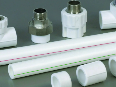 扎兰屯卫生间测漏水多少钱