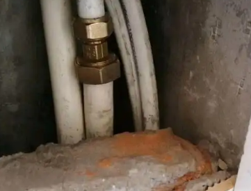 扎兰屯水管漏水检测哪家好