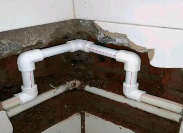 扎兰屯卫生间测漏水哪家好