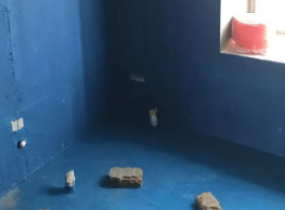 扎兰屯卫生间防水多少钱