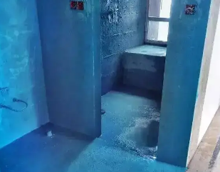 扎兰屯卫生间防水哪家好