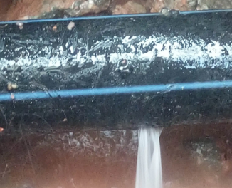 扎兰屯卫生间测漏水哪家好