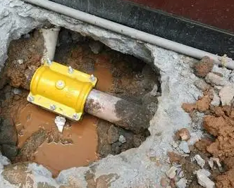 扎兰屯卫生间测漏水哪家好