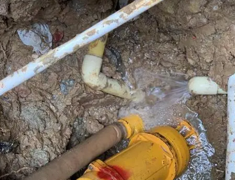 扎兰屯水管漏水检测哪家好