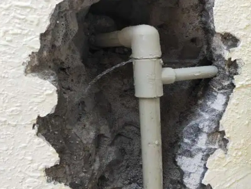 扎兰屯卫生间测漏水哪家好