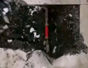 扎兰屯卫生间测漏水多少钱