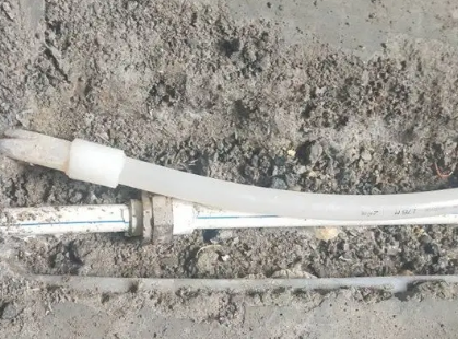 扎兰屯卫生间测漏水哪家好