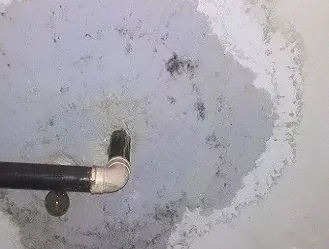 扎兰屯卫生间测漏水之怎么维修