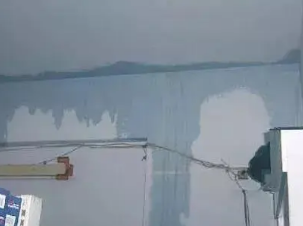 扎兰屯卫生间测漏水哪家好