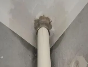 扎兰屯卫生间测漏水价格