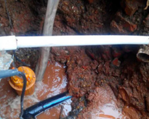 扎兰屯水管漏水检测哪家好