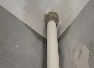 扎兰屯卫生间测漏水的新闻分享