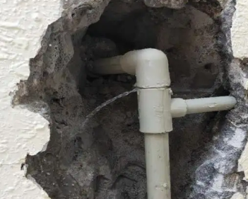 扎兰屯卫生间测漏水哪家好