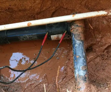 扎兰屯水管漏水检测多少钱