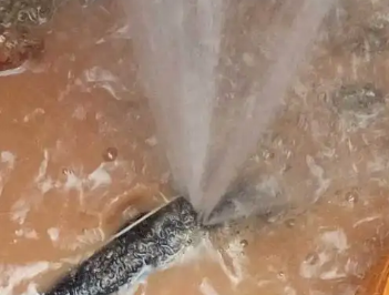 扎兰屯水管漏水检测哪家好