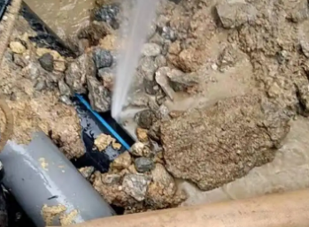 扎兰屯水管漏水检测哪家好