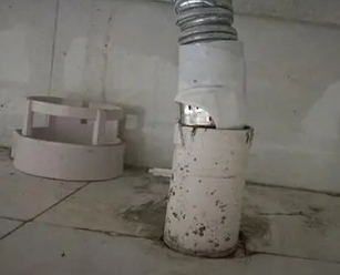 扎兰屯卫生间测漏水哪家好