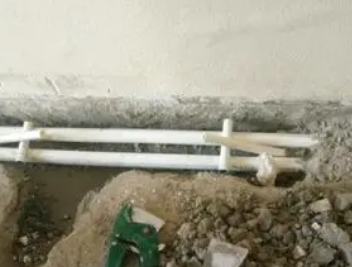 扎兰屯卫生间测漏水哪家好