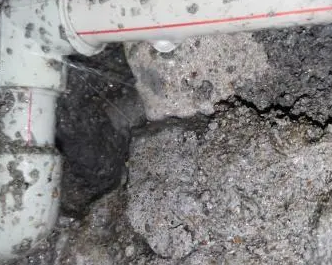 扎兰屯漏水检测多少钱