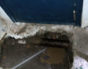 扎兰屯水管漏水检测多少钱