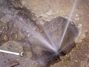 扎兰屯水管漏水检测哪家好