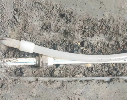 扎兰屯测漏水哪家好