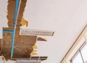 扎兰屯测漏水电话