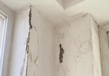 扎兰屯漏水检测公司