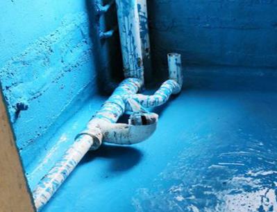 扎兰屯测漏水多少钱