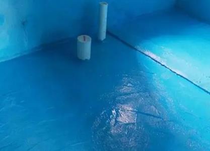 扎兰屯漏水检测价格