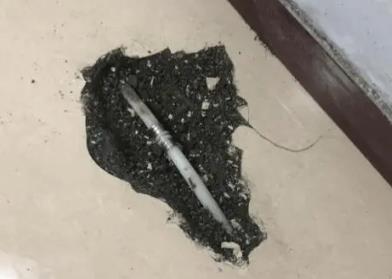 扎兰屯测漏水哪家好